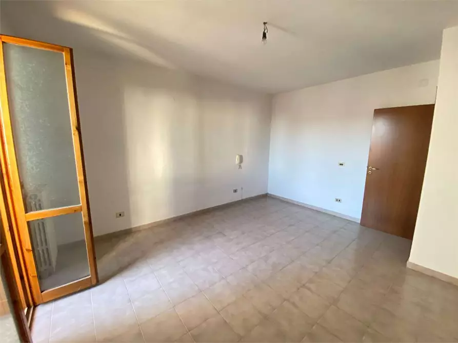 Immagine 14 di Villetta a schiera in vendita  in irlanda a Casarano