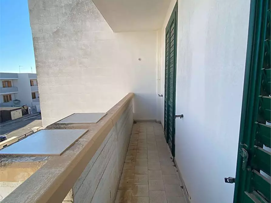 Immagine 12 di Villetta a schiera in vendita  in irlanda a Casarano