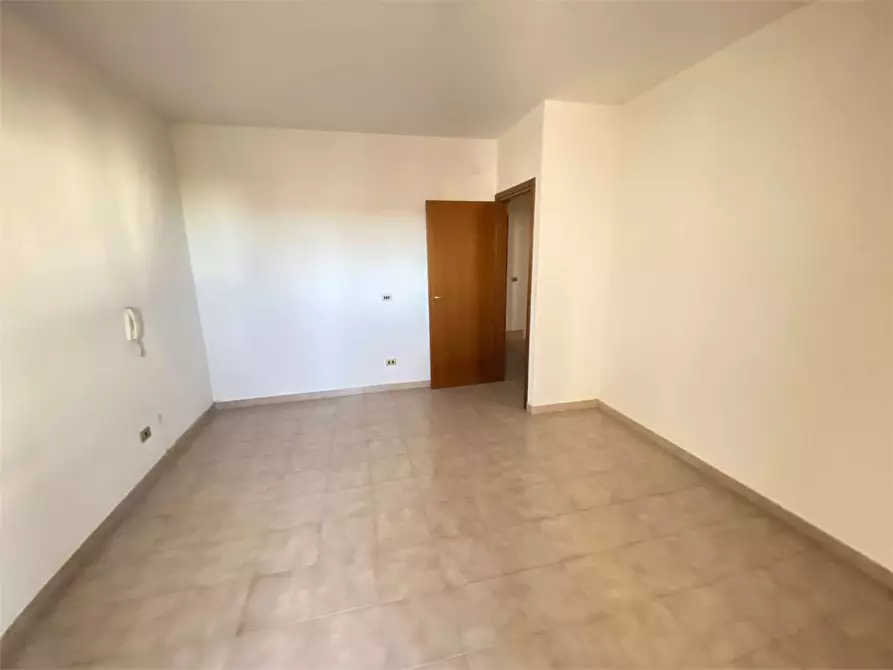 Immagine 13 di Villetta a schiera in vendita  in irlanda a Casarano