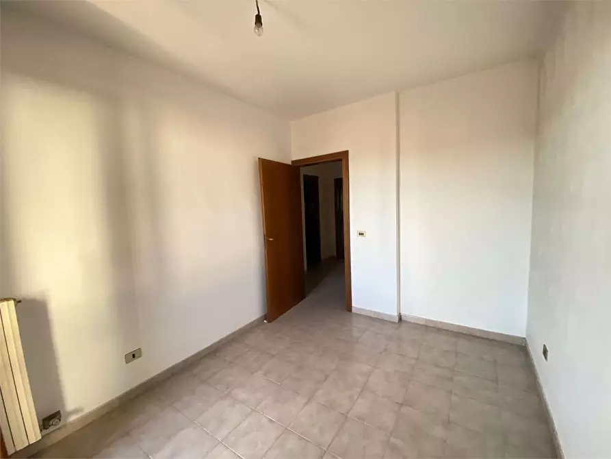 Immagine 15 di Villetta a schiera in vendita  in irlanda a Casarano