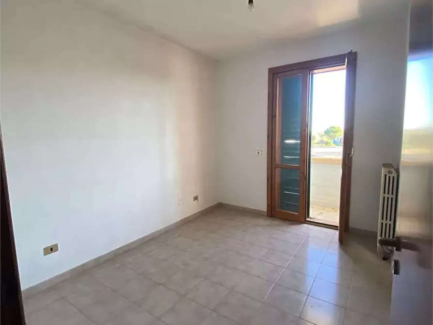 Immagine 16 di Villetta a schiera in vendita  in irlanda a Casarano