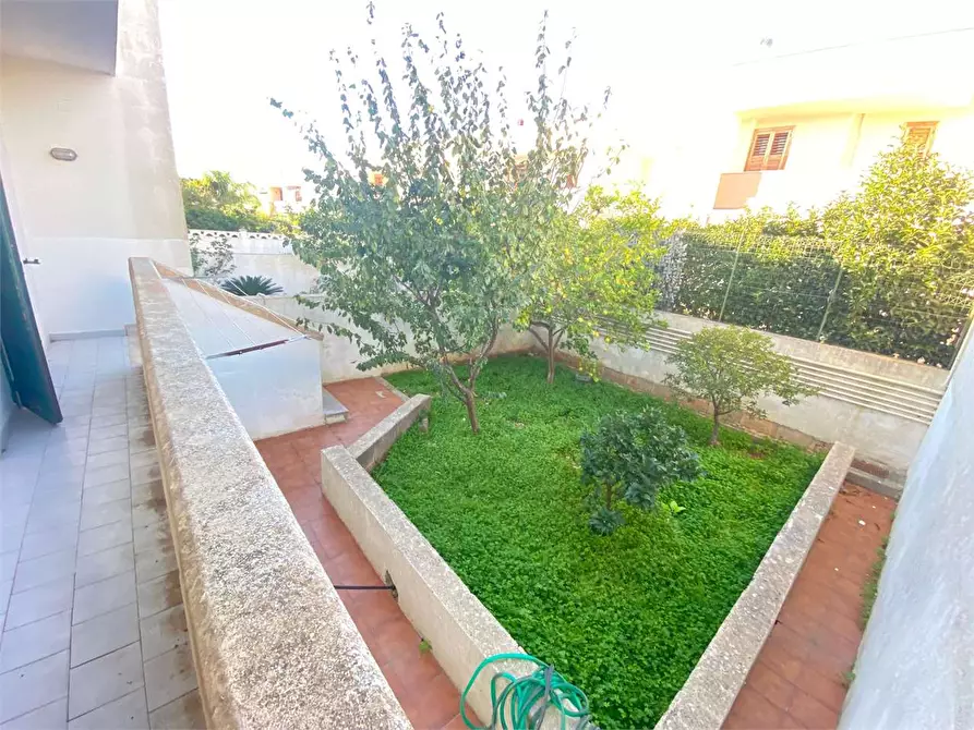 Immagine 7 di Villetta a schiera in vendita  in irlanda a Casarano