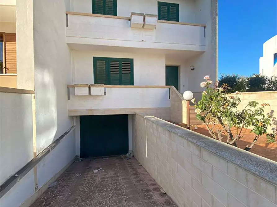 Immagine 20 di Villetta a schiera in vendita  in irlanda a Casarano