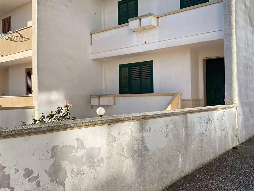 Immagine 23 di Villetta a schiera in vendita  in irlanda a Casarano