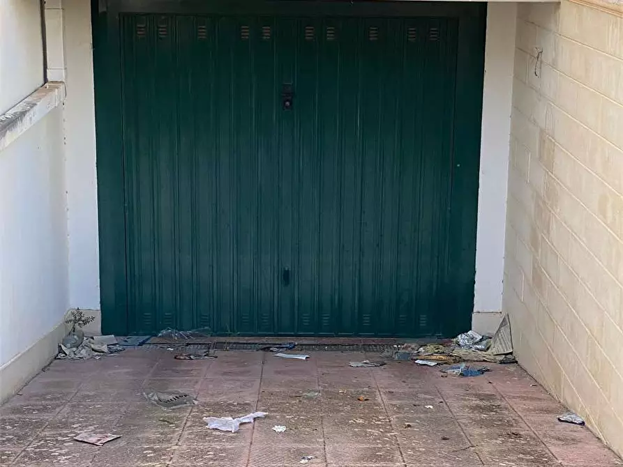 Immagine 21 di Villetta a schiera in vendita  in irlanda a Casarano