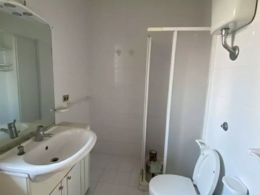 Immagine 6 di Villetta a schiera in vendita  in irlanda a Casarano