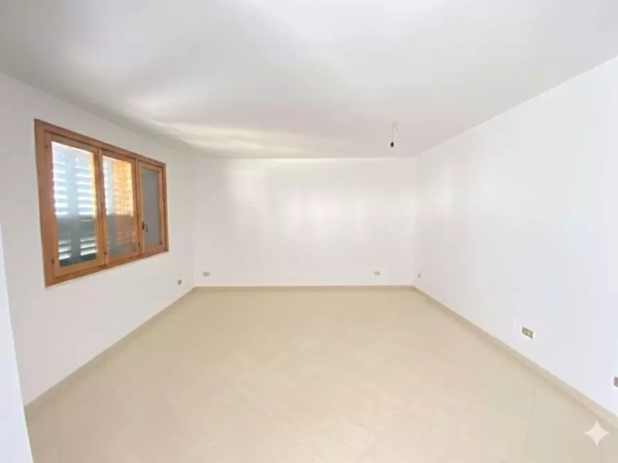 Immagine 4 di Villetta a schiera in vendita  in irlanda a Casarano