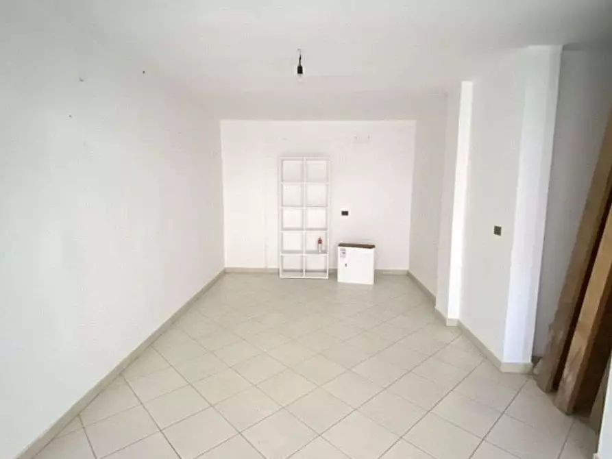 Immagine 22 di Villetta a schiera in vendita  in irlanda a Casarano