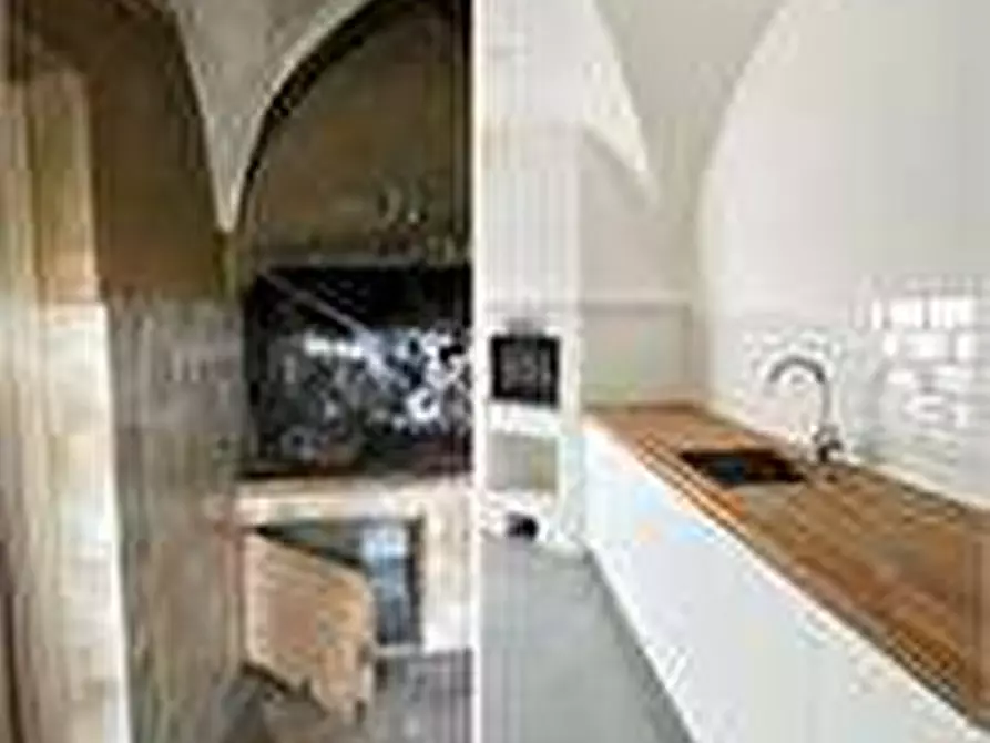 Immagine 18 di Casa indipendente in vendita  in via volta  2 a Ruffano