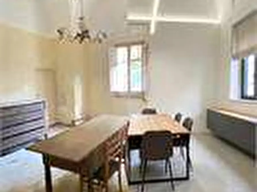 Immagine 19 di Casa indipendente in vendita  in via volta  2 a Ruffano