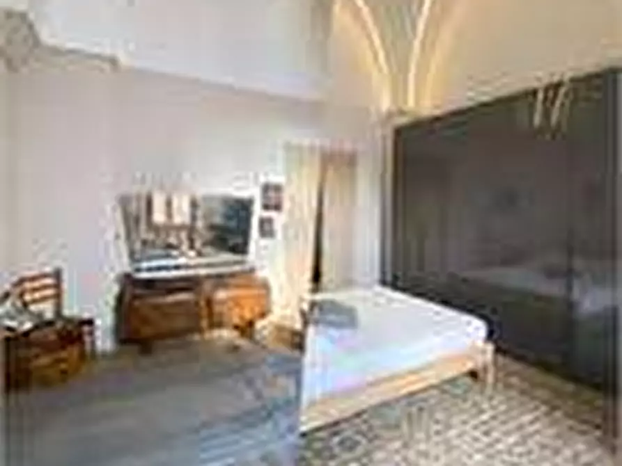 Immagine 23 di Casa indipendente in vendita  in via volta  2 a Ruffano