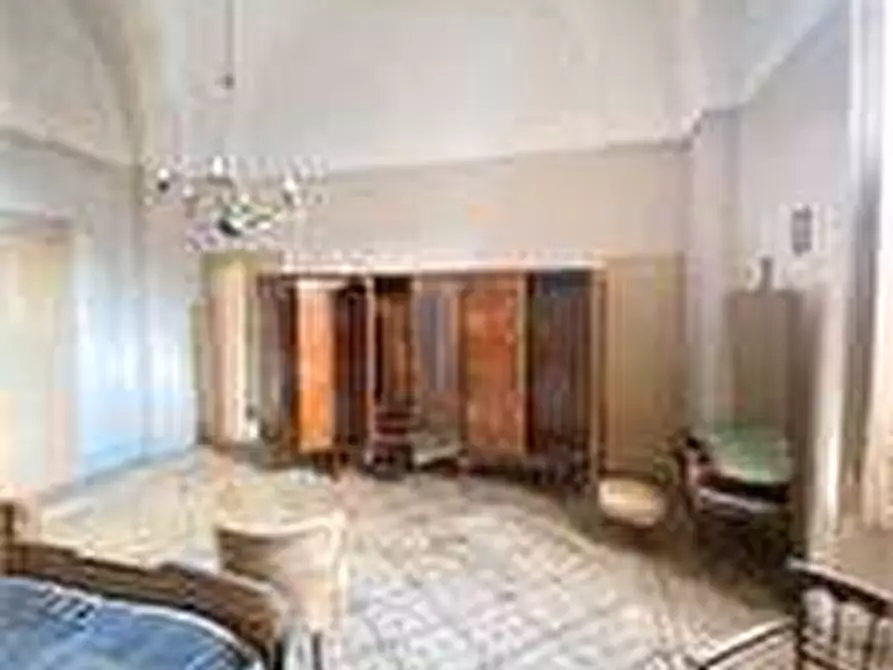 Immagine 21 di Casa indipendente in vendita  in via volta  2 a Ruffano