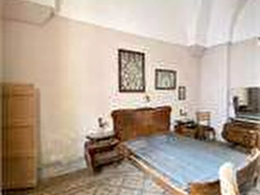 Immagine 20 di Casa indipendente in vendita  in via volta  2 a Ruffano