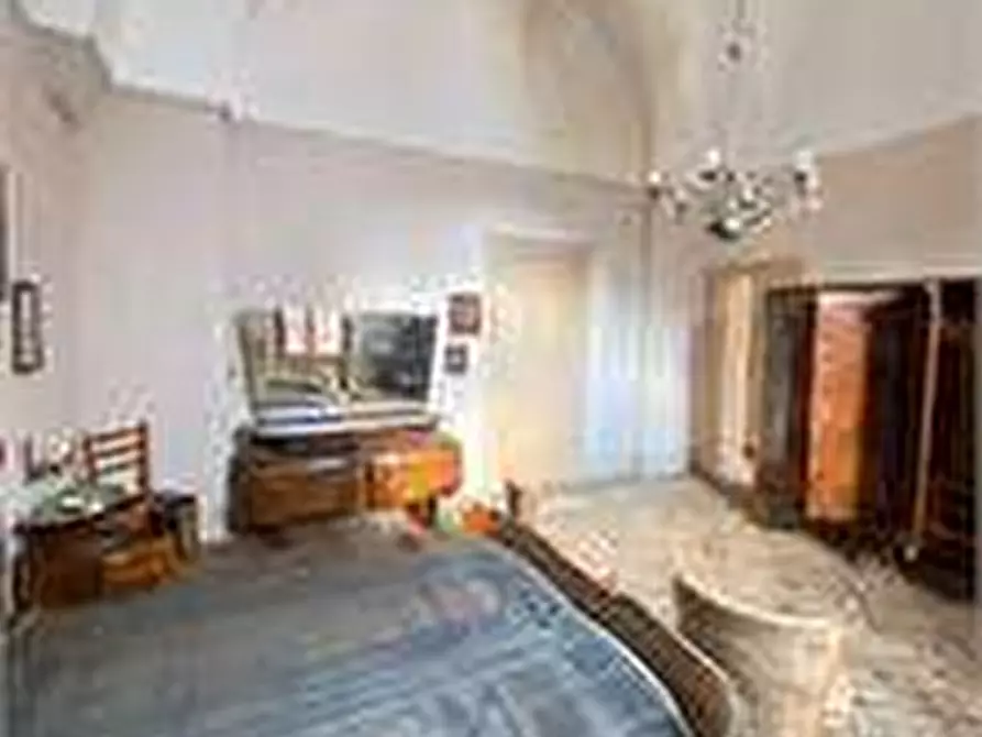 Immagine 22 di Casa indipendente in vendita  in via volta  2 a Ruffano