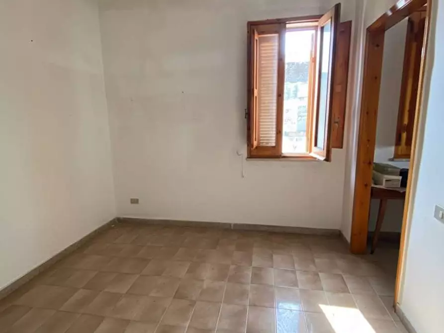 Immagine 10 di Casa indipendente in vendita  in Corso XX settembre a Casarano