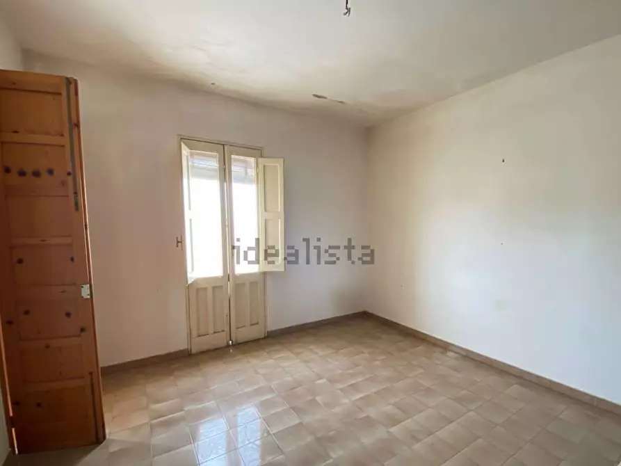 Immagine 9 di Casa indipendente in vendita  in Corso XX settembre a Casarano