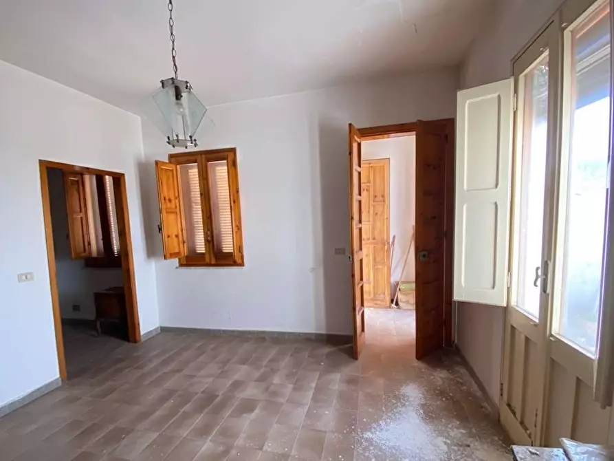 Immagine 8 di Casa indipendente in vendita  in Corso XX settembre a Casarano