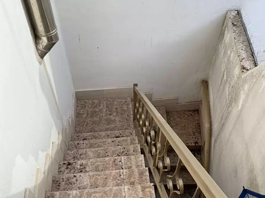 Immagine 7 di Casa indipendente in vendita  in Corso XX settembre a Casarano