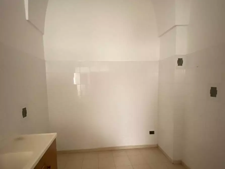 Immagine 5 di Casa indipendente in vendita  in Corso XX settembre a Casarano