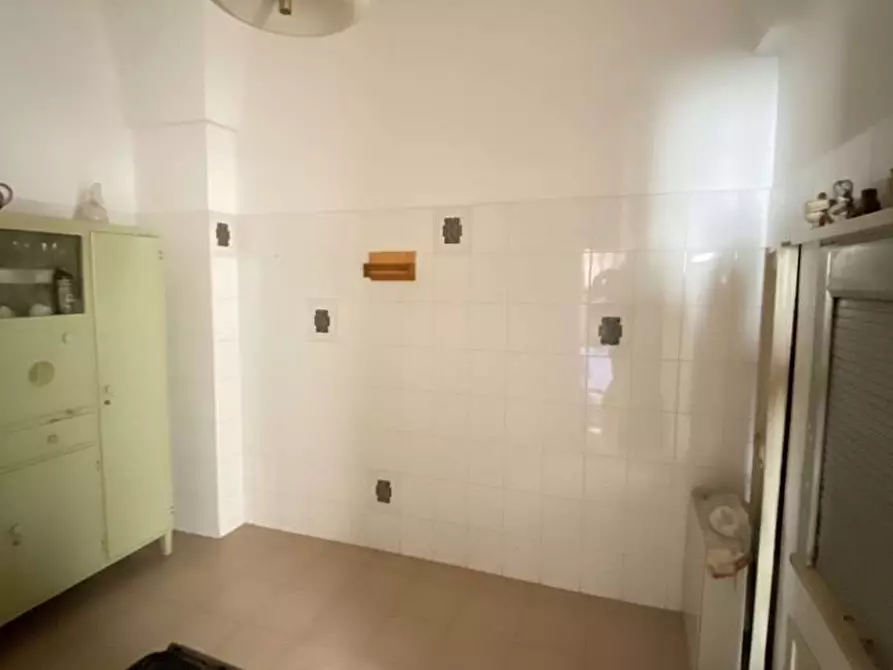Immagine 6 di Casa indipendente in vendita  in Corso XX settembre a Casarano