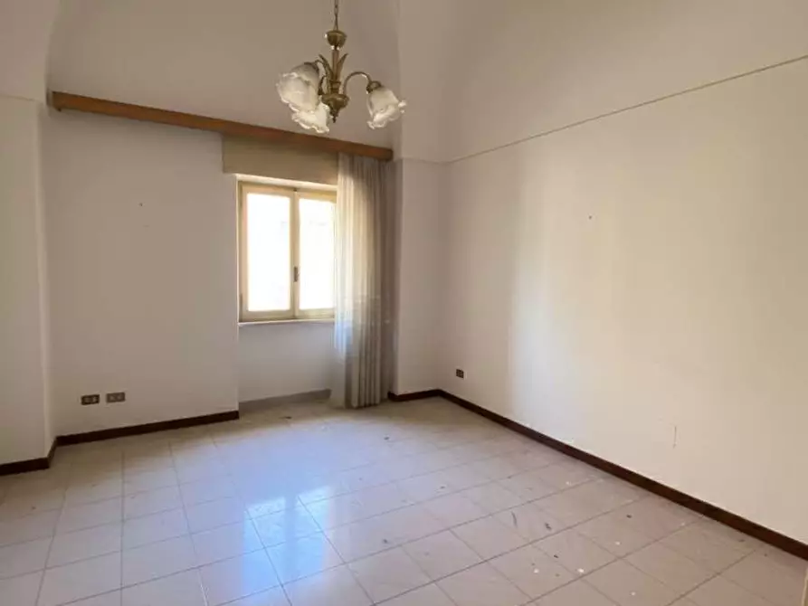 Immagine 4 di Casa indipendente in vendita  in Corso XX settembre a Casarano