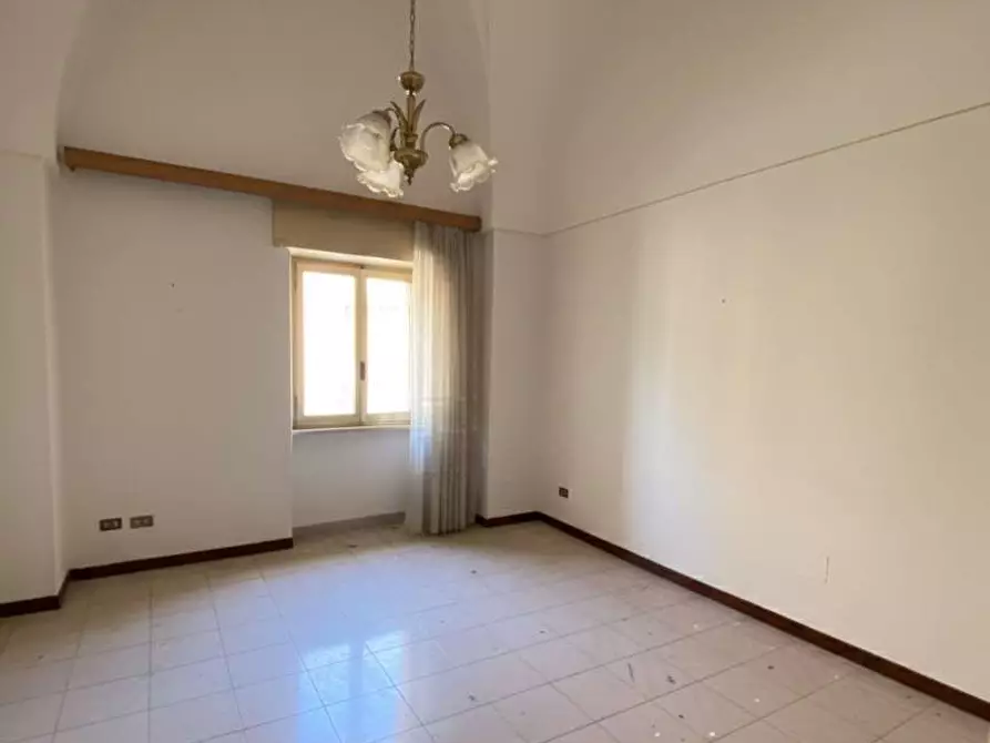 Immagine 4 di Casa indipendente in vendita  in Corso XX settembre a Casarano