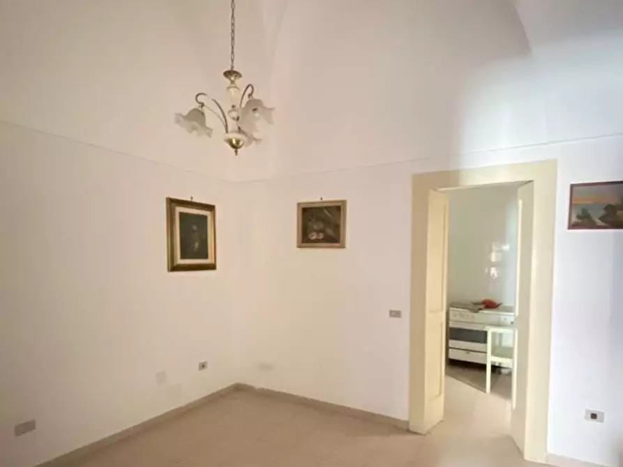 Immagine 3 di Casa indipendente in vendita  in Corso XX settembre a Casarano