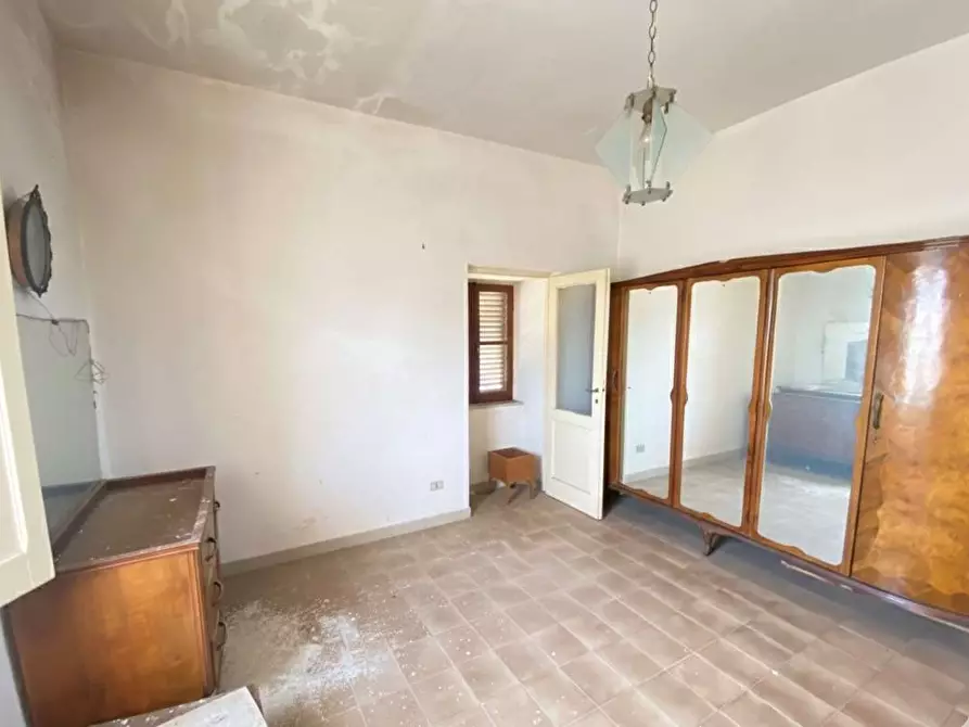 Immagine 12 di Casa indipendente in vendita  in Corso XX settembre a Casarano