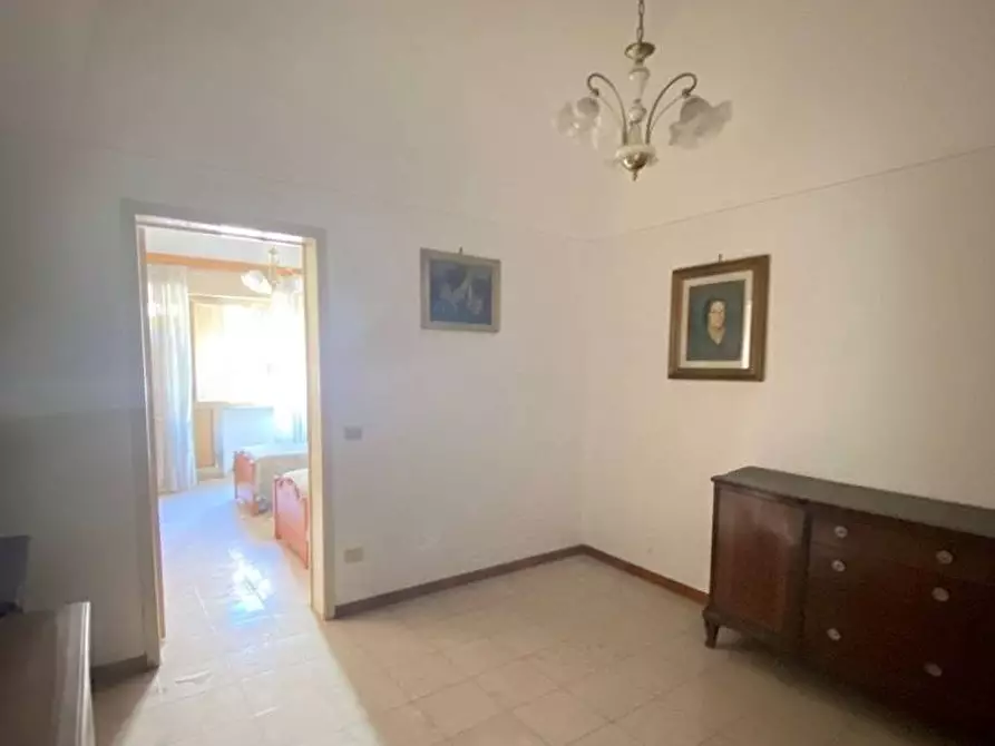 Immagine 13 di Casa indipendente in vendita  in Corso XX settembre a Casarano