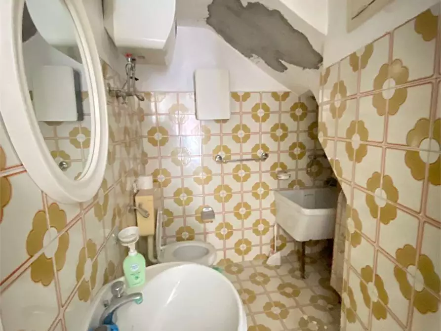 Immagine 15 di Casa indipendente in vendita  in Corso XX settembre a Casarano