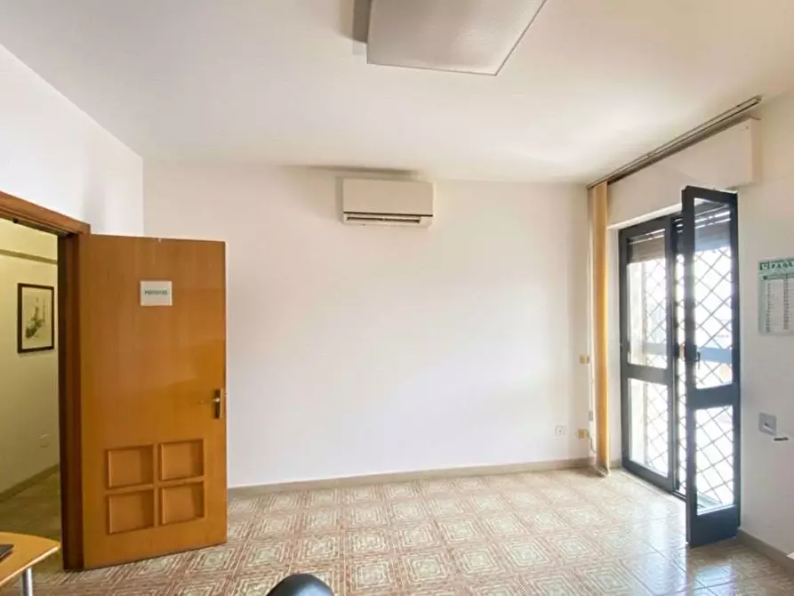 Immagine 7 di Appartamento in vendita  in via lupo 9 a Casarano