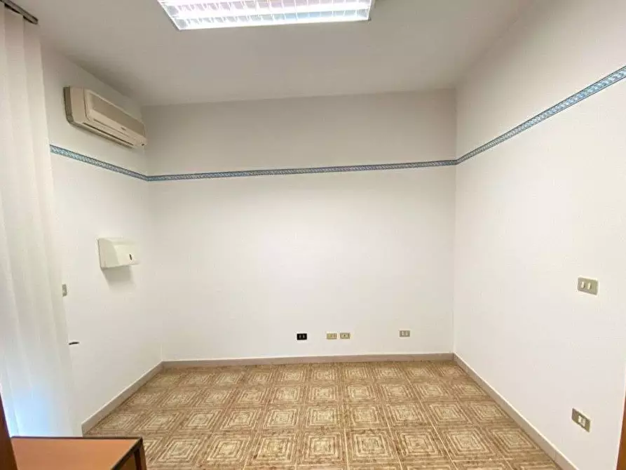 Immagine 6 di Appartamento in vendita  in via lupo 9 a Casarano