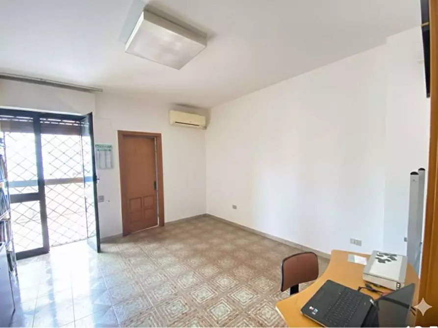 Immagine 8 di Appartamento in vendita  in via lupo 9 a Casarano