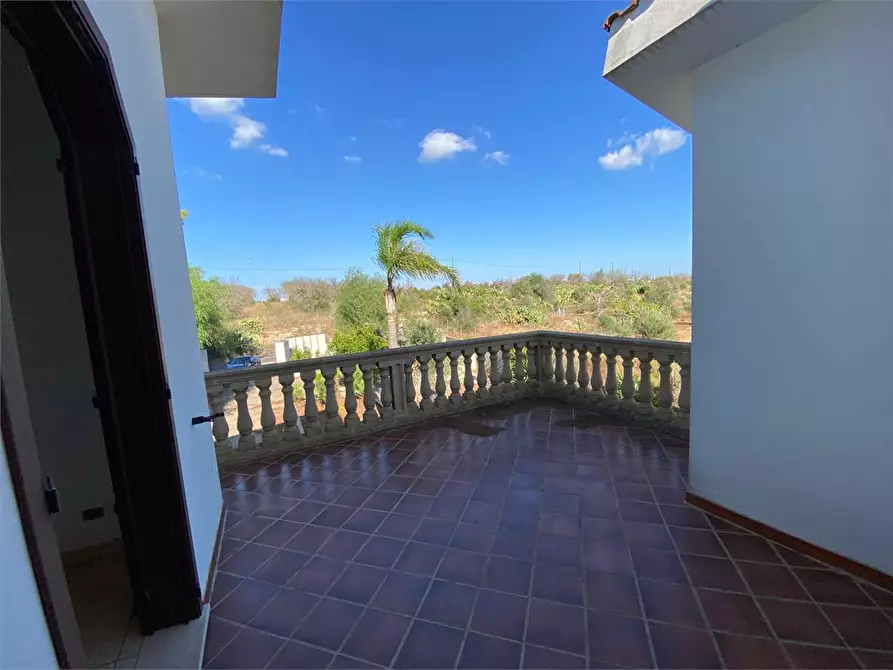 Immagine 7 di Villa in vendita  in sp 334 a Casarano