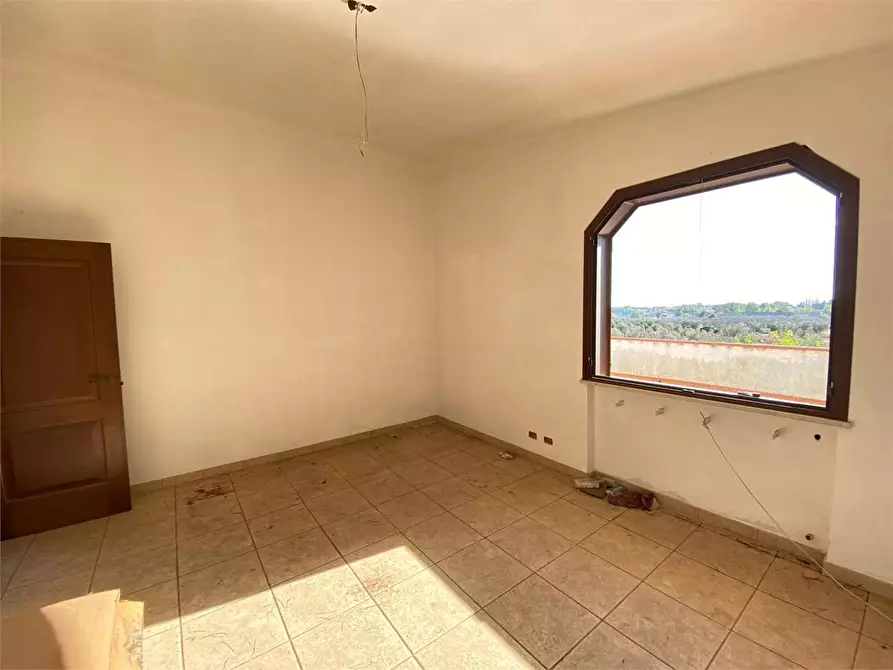 Immagine 9 di Villa in vendita  in sp 334 a Casarano