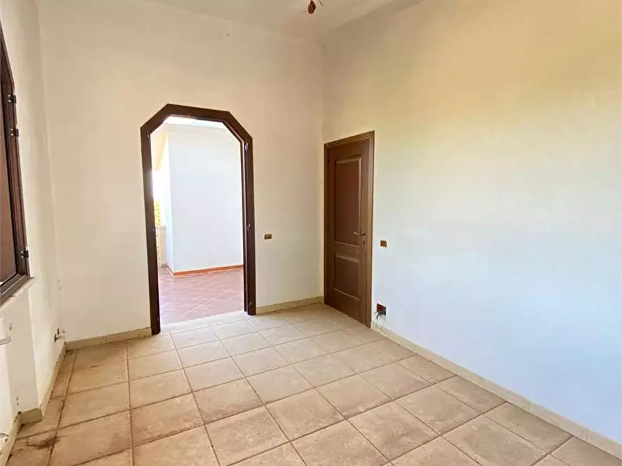 Immagine 11 di Villa in vendita  in sp 334 a Casarano