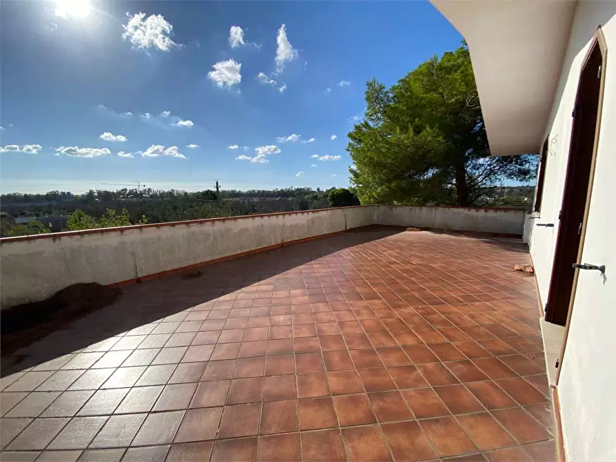 Immagine 12 di Villa in vendita  in sp 334 a Casarano