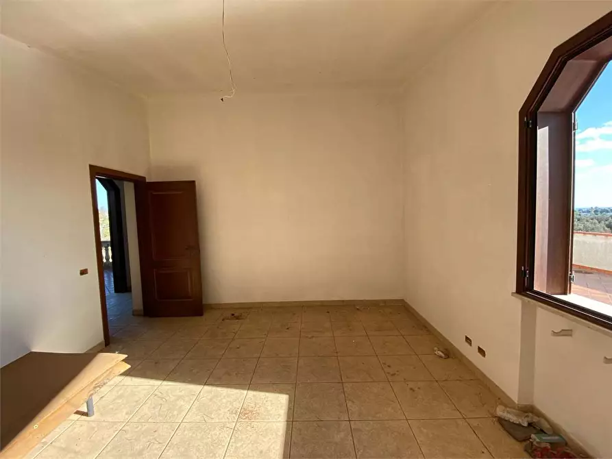 Immagine 13 di Villa in vendita  in sp 334 a Casarano