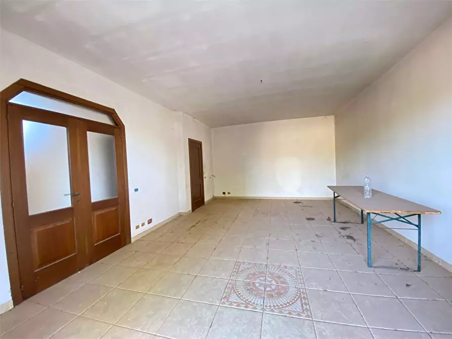 Immagine 14 di Villa in vendita  in sp 334 a Casarano