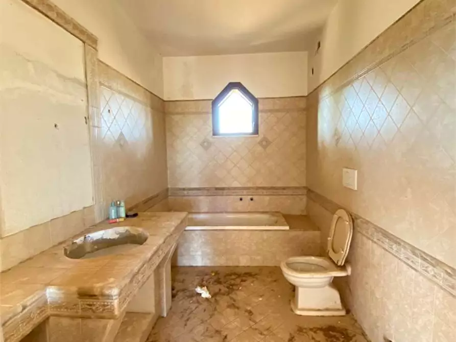 Immagine 15 di Villa in vendita  in sp 334 a Casarano