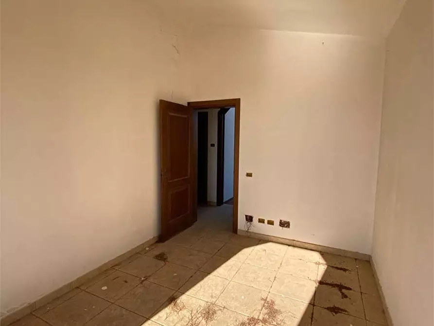 Immagine 16 di Villa in vendita  in sp 334 a Casarano