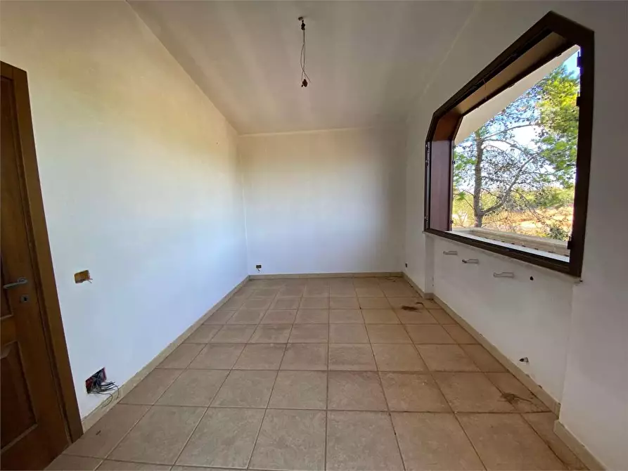 Immagine 17 di Villa in vendita  in sp 334 a Casarano