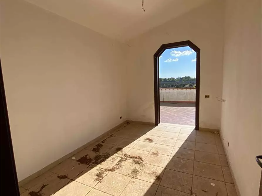Immagine 18 di Villa in vendita  in sp 334 a Casarano