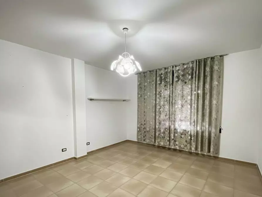 Immagine 5 di Casa indipendente in vendita  in via ofanto a Casarano