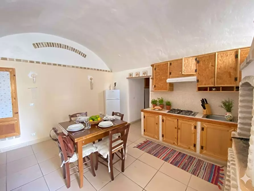 Immagine 4 di Appartamento in vendita  a Matino