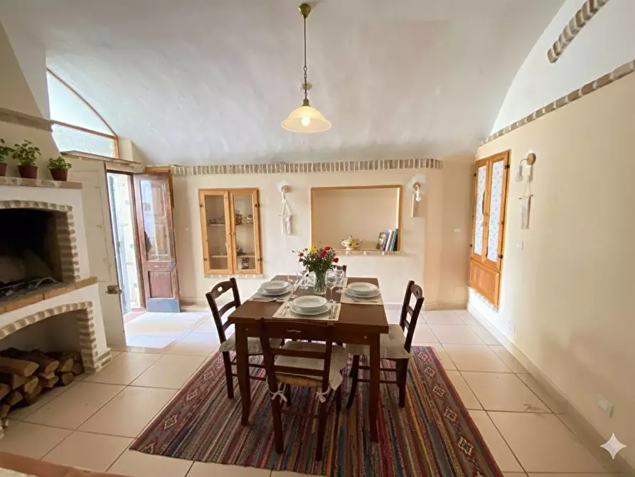 Immagine 1 di Appartamento in vendita  a Matino