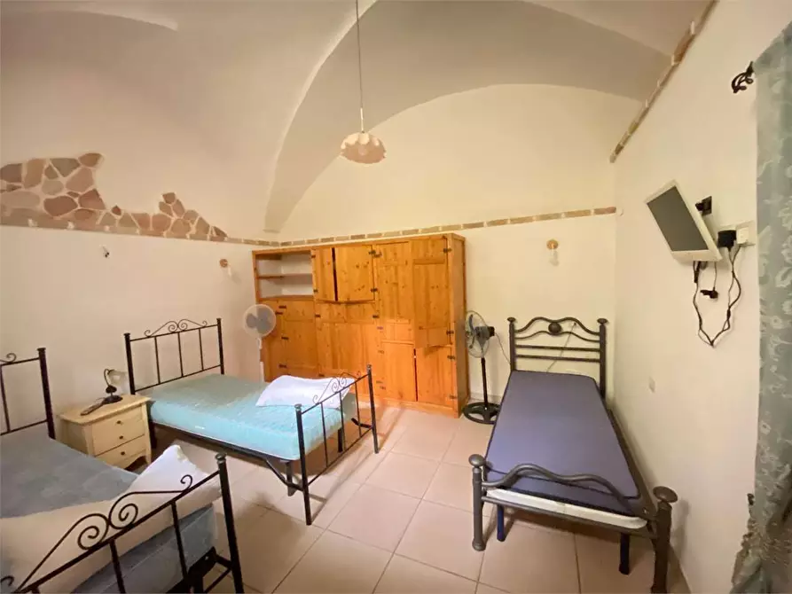 Immagine 6 di Appartamento in vendita  a Matino