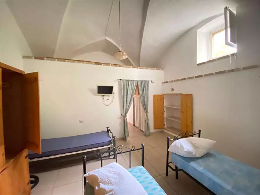 Immagine 7 di Appartamento in vendita  a Matino