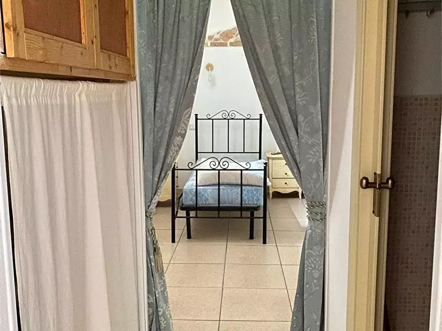 Immagine 8 di Appartamento in vendita  a Matino