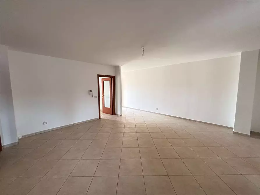 Immagine 6 di Appartamento in vendita  in Via vittorio emanuele a Casarano